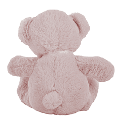Urso Baby Rosa 42 cm