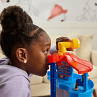 Patrulha Pata - Torre de Controlo 8