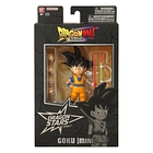 Dragon Ball Daima Dragon Stars Series - Goku (Mini) 1