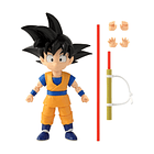 Dragon Ball Daima Dragon Stars Series - Goku (Mini) 2