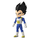 Dragon Ball Daima Dragon Stars Series - Vegeta (Mini) 2