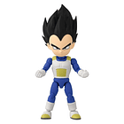 Dragon Ball Daima Dragon Stars Series - Vegeta (Mini) 3