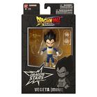 Dragon Ball Daima Dragon Stars Series - Vegeta (Mini) 1