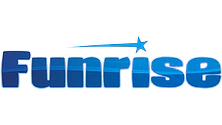 Funrise