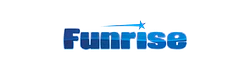 Funrise