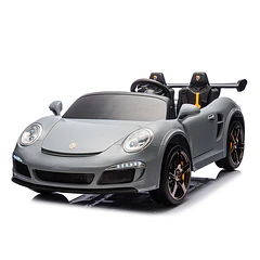 Porsche RUF 24V 2 Lugares