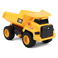 CAT Power Haulers - Camião Carga
