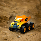 CAT Massive Mover - Camião Carga RC 5