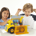 CAT Junior Crew - Camião Fix-It Phillip 4