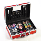 MYA Travel - Mala de Maquilhagem Aromya 1