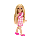 Barbie Club Chelsea - Mini Boneca #14 2