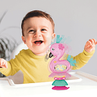 Baby - Fancy Flamingo 5