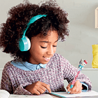 Idea - Atelier de Canetas: Hello Kitty 5