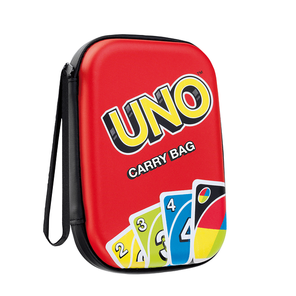 UNO Carry Bag 3
