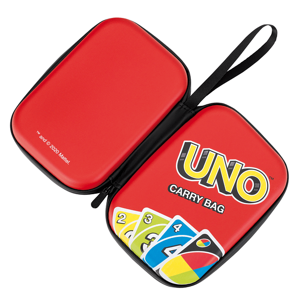 UNO Carry Bag 4