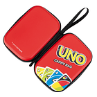 UNO Carry Bag 4