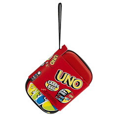 UNO Carry Bag