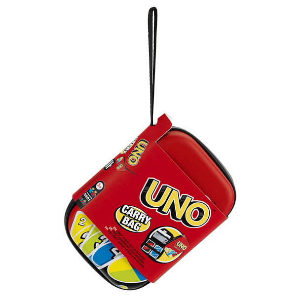 UNO Carry Bag 1