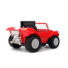 Stitch - Buggy RC 3