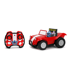 Stitch - Buggy RC