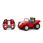 Stitch - Buggy RC 2