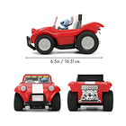 Stitch - Buggy RC 4