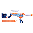 Nerf N Series - Loadout Artic Zerostriker 2