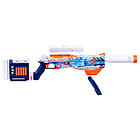 Nerf N Series - Loadout Artic Zerostriker 3