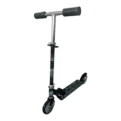 Nerf - Trotinete 2 Rodas