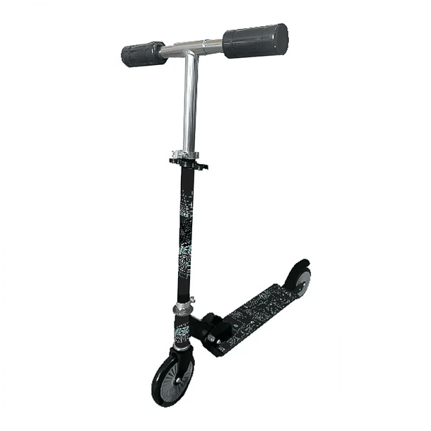 Nerf - Trotinete 2 Rodas 