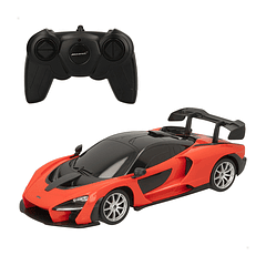 Rastar - McLaren Senna RC