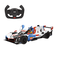 Rastar - BMW M Hybrid V8 RC