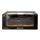 Rastar - BMW XM RC 1