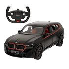 Rastar - BMW XM RC 2