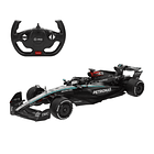 Rastar - Mercedes-AMG F1 W15 E Performance 2024 RC 2