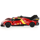 Rastar - Mini Ferrari 499P RC 3