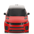 Rastar - Mini Range Rover Sport SV RC 3