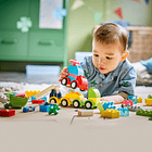 Veículos Criativos 5