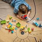 Veículos Criativos 4