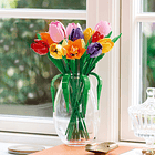 Buquê de Tulipas 3