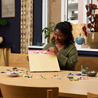 Paisagem com Cerejeiras 7