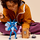 Pixie da Cornualha 7