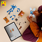 Pixie da Cornualha 9