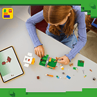 Quinta da Galinha 11