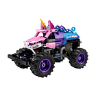 Monster Jam Sparkle Smash 2