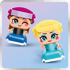Mini Anna e Elsa 5