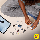 Rides - Camião da Polícia 6