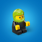 Rides - Carro de Corrida de Gaming 4