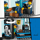 Aeroporto com Avião 5