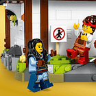 Ferreiro «Quatro Armas» – 15.º Aniversário 7